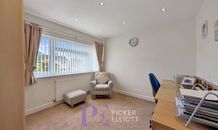 Moray Close, Hinckley, LE10 photo