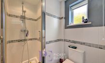 Moray Close, Hinckley, LE10 photo