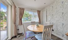 Moray Close, Hinckley, LE10 photo