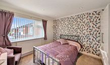 Moray Close, Hinckley, LE10 photo