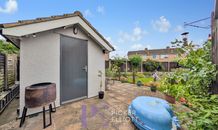 Moray Close, Hinckley, LE10 photo