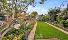 Moray Close, Hinckley, LE10 photo