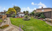Moray Close, Hinckley, LE10 photo