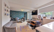 Whitemoors Close, Stoke Golding, CV13 photo