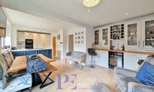 Whitemoors Close, Stoke Golding, CV13 photo