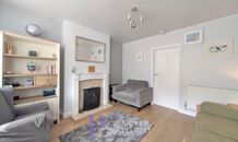 A photo of house for sale on Strathmore Road, Hinckley, LE10 from Picker Elliott Hinckley