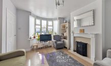A photo of house for sale on Strathmore Road, Hinckley, LE10 from Picker Elliott Hinckley