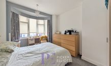 Strathmore Road, Hinckley, LE10 photo