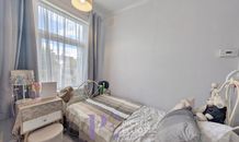 Strathmore Road, Hinckley, LE10 photo