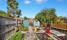 Strathmore Road, Hinckley, LE10 photo