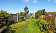 Strathmore Road, Hinckley, LE10 photo