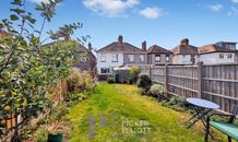 Strathmore Road, Hinckley, LE10 photo
