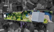 Grove Park, Burbage, LE10 photo