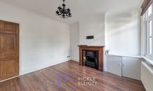 A photo of house for sale on Coventry Road, Burbage, LE10 from Picker Elliott Hinckley