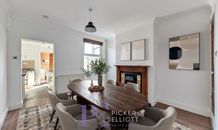 A photo of house for sale on Coventry Road, Burbage, LE10 from Picker Elliott Hinckley