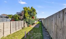 Coventry Road, Burbage, LE10 photo