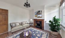 A photo of house for sale on Coventry Road, Burbage, LE10 from Picker Elliott Hinckley