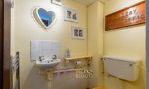 Main Street, Cadeby, CV13 photo