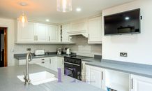 Main Street, Cadeby, CV13 photo