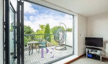Main Street, Cadeby, CV13 photo