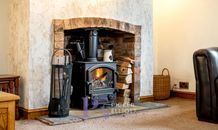 A photo of house for sale on Main Street, Cadeby, CV13 from Picker Elliott Hinckley