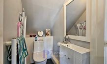 Lockley Gardens, Sapcote, LE9 photo