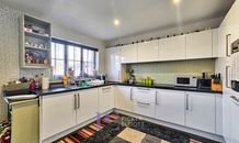 A photo of house for sale on Lockley Gardens, Sapcote, LE9 from Picker Elliott Hinckley