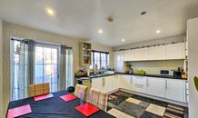 A photo of house for sale on Lockley Gardens, Sapcote, LE9 from Picker Elliott Hinckley