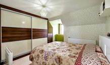 Lockley Gardens, Sapcote, LE9 photo