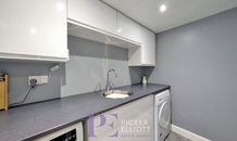 Laneside Drive, Hinckley, LE10 photo