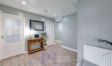 A photo of house for sale on Laneside Drive, Hinckley, LE10 from Picker Elliott Hinckley
