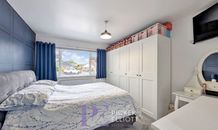Laneside Drive, Hinckley, LE10 photo