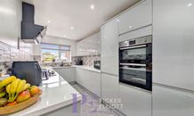 Laneside Drive, Hinckley, LE10 photo