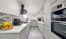 Laneside Drive, Hinckley, LE10 photo