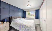 Laneside Drive, Hinckley, LE10 photo