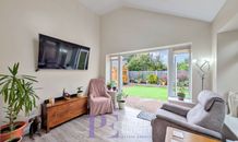 Laneside Drive, Hinckley, LE10 photo