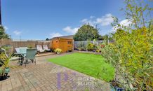 Laneside Drive, Hinckley, LE10 photo