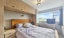 Zealand Close, Hinckley, LE10 photo