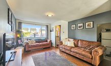 A photo of house for sale on Zealand Close, Hinckley, LE10 from Picker Elliott Hinckley
