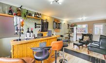 A photo of house for sale on Azalea Walk, Burbage, LE10 from Picker Elliott Hinckley