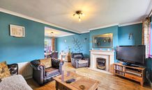 A photo of house for sale on Azalea Walk, Burbage, LE10 from Picker Elliott Hinckley