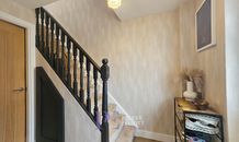 A photo of house for sale on Coronation Road, Earl Shilton, LE9 from Picker Elliott Hinckley