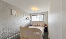 Coronation Road, Earl Shilton, LE9 photo
