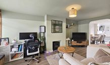 Coronation Road, Earl Shilton, LE9 photo