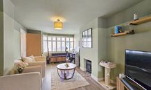 Coronation Road, Earl Shilton, LE9 photo