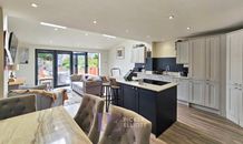 A photo of house for sale on Coronation Road, Earl Shilton, LE9 from Picker Elliott Hinckley