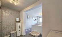 Coronation Road, Earl Shilton, LE9 photo