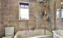 Coronation Road, Earl Shilton, LE9 photo