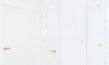 12 Quay Walk, Wembley HA0 1BE