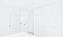 12 Quay Walk, Wembley HA0 1BE